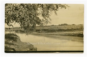 Image description is not available for PHO-264-685